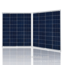 small size 70 75 watt solar panel